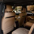 BYD Denza B8 Flagship 2026